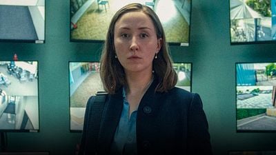 En Netflix: la miniserie más vista en la historia de la plataforma con 142 millones de visualizaciones noticias imagen