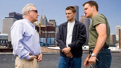 Netflix tiene una película de acción que llevó la adrenalina al límite con escenas que todavía sorprenden noticias imagen