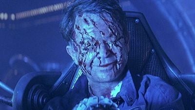 Entre 'Alien' y 'El resplandor': esta película de ciencia ficción con Sam Neill es una de las mejores de los 90 noticias imagen