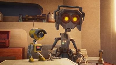 Ningún fan de 'Star Wars' esperaba esto: la serie más nueva continúa y ya está disponible en México noticias imagen