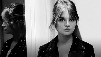'Selena Gomez: Mi mente y yo': Sin hablar de Justin Bieber, muestra la cruda realidad de su vida noticias imagen