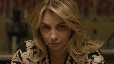 Una de las series mexicanas más oscuras de ViX prepara una nueva temporada con mujeres llevadas hasta el límite noticias imagen