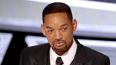 Will Smith, actor: "Muchas personas gastan dinero que no han ganado, para comprar cosas que no quieren, para impresionar a personas que no les agradan" noticias imagen