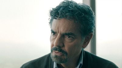 Prime Video tiene la película mexicana #1 en todo el mundo. Eugenio Derbez vuelve a conquistar streaming con ‘El juicio’ noticias imagen