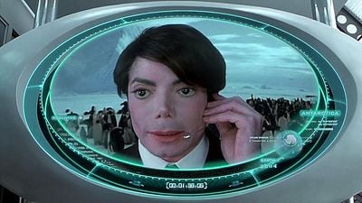 Parpadeaste y te lo perdiste: 6 celebridades que aparecieron en superproducciones sin que nadie lo notara noticias imagen