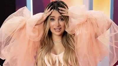 Primeros enfrentamientos en 'La Casa de los Famosos México': por qué Brianda Deyanara rompió en llanto tras acusaciones de Cynthia Klitbo noticias imagen