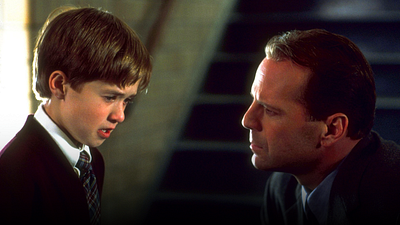 Este es el mejor plot twist en la historia del cine, según M. Night Shyamalan noticias imagen