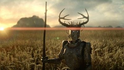 Versión larga y “sin censura”: Netflix da un paso sin precedentes al añadir estas dos películas a su catálogo noticias imagen