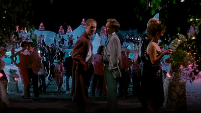 Hace 38 años fue extra en esta vergonzosa película y hoy es una de las mayores estrellas de Hollywood: ¿Lo reconoces? noticias imagen