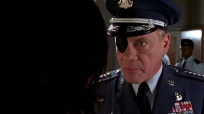 Hoy en Azteca 7: Una de las mejores series de comedia en la historia que no te dejará moverte del sillón noticias imagen