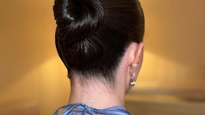 27 años, 9 películas y 1 Oscar: para muchos la mejor actriz del mundo y regresa dentro de un mes con la secuela de una de las mejores películas del siglo noticias imagen