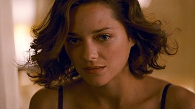 Una de las mejores películas de ciencia ficción de Christopher Nolan: la aclamada obra que puedes ver en streaming noticias imagen