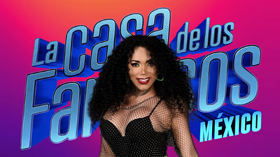 Paola Suárez acusa de fraude a La Casa de los Famosos México y pide no la busquen para participar noticias imagen
