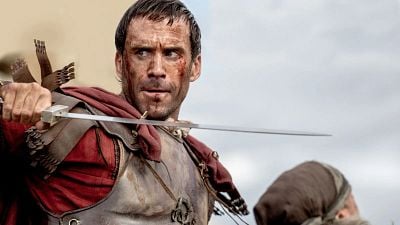 Esta película de Joseph Fiennes en Prime Video y HBO Max investiga qué pasó después de la resurrección de Cristo noticias imagen