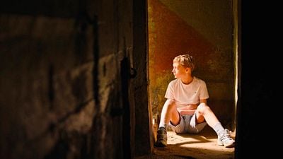 Hoy en Netflix: una de las películas más emotivas de los últimos años que te hará llorar en días lluviosos noticias imagen