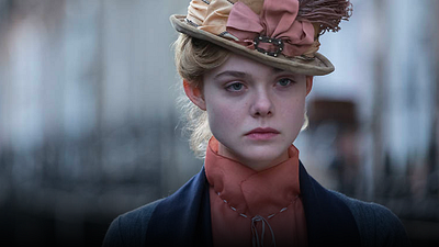 La conmovedora película gratis basada en una historia real que dura 121 minutos y debes ver noticias imagen