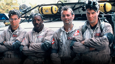 ‘Ghostbusters: Apocalipsis Fantasma’: Estos son los investigadores paranormales de la vida real que inspiraron a ‘Los cazafantasmas’ noticias imagen