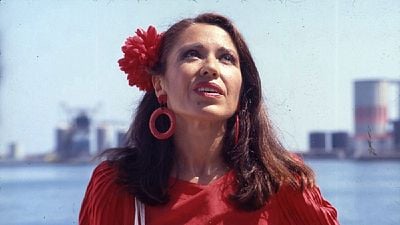 Proyectarán gratis en el barrio de Tepito las películas más aclamadas de una de las grandes leyendas del cine nacional noticias imagen