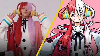 8M: Los efectos de la hipersexualización femenina en animes como 'Demon Slayer' y 'One Piece' noticias imagen