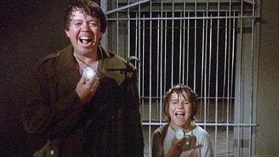 ¿Dónde ver las películas de Chabelo gratis en streaming? noticias imagen