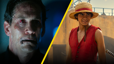 Ciencia ficción, zombis y terror: Esta es la serie cancelada del creador de 'One Piece' de Netflix noticias imagen