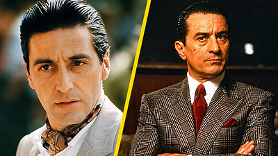 No es Al Pacino ni Robert De Niro: este es el actor que Johnny Depp considera el mejor de la historia noticias imagen