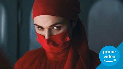 Te revolverá el estómago y la mente: la miniserie en Prime Video México que te angustiará con la relación enfermiza de dos ginecólogas gemelas noticias imagen