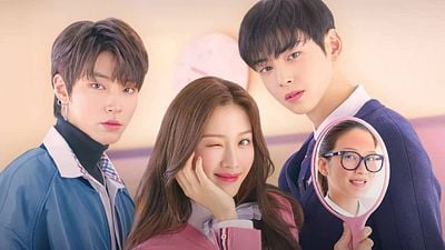 ¿’Belleza verdadera’ tendrá temporada 2? Esto es lo que se sabe del famoso k-drama en Netflix noticias imagen