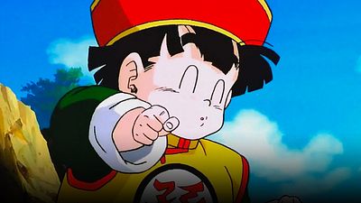 Es el personaje más odiado por los fans de 'Dragon Ball' y ni siquiera Akira Toriyama pudo deshacerse de él noticias imagen