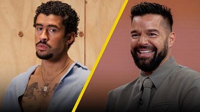 Ricky Martin envía emotivo mensaje a Bad Bunny previo al Super Bowl LX: “Ganaste al serle fiel a Puerto Rico” noticias imagen