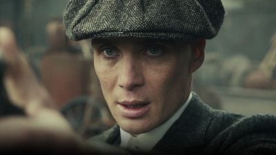 Cillian Murphy, actor de 50 años: "Mi vida es muy simple: leo, veo películas, escucho música, paseo al perro y estoy con mi familia" noticias imagen