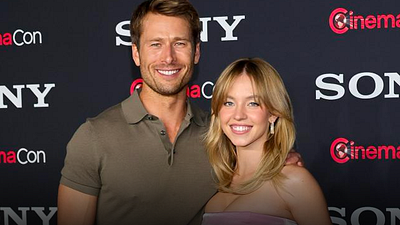 Las fotos de Sydney Sweeney de 'Euphoria' que incomodan a su prometido noticias imagen