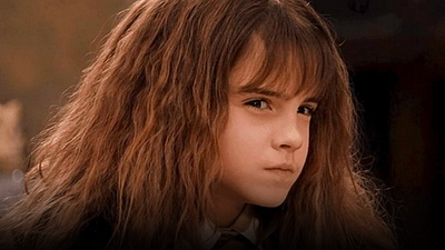 Un hombre de 42 años audiciona para interpretar a Hermione Granger en la serie de 'Harry Potter' y así lo rechazaron noticias imagen