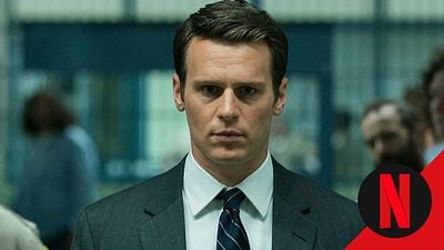 La joya cancelada de Netflix: la serie de asesinos seriales que es perfecta para ver este fin de semana noticias imagen