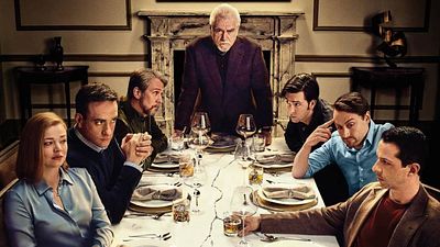 "Así se hace estúpido 'Game of Thrones'": Fans reaccionan al emocionante final de 'Succession' noticias imagen