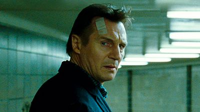 Hoy en TV: La película desconocida de Liam Neeson que debes ver en casa noticias imagen
