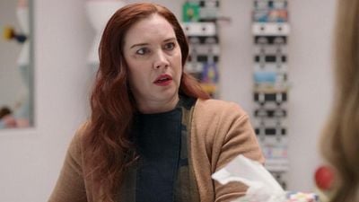 La película que no debes ver si tuviste una muñeca favorita en la infancia noticias imagen