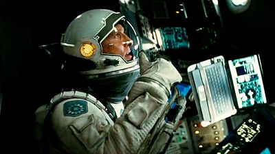 Esta es la mejor película de ciencia ficción según los fans noticias imagen