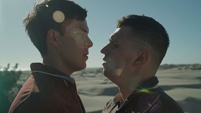 5 películas mexicanas imperdibles para ver durante el FICM 2025 noticias imagen