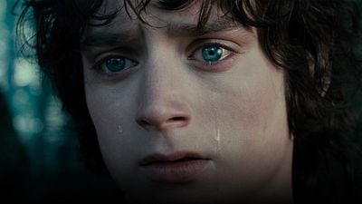 24 años después, esta legendaria frase de película todavía tiene el poder de dar coraje a quienes la escuchan noticias imagen