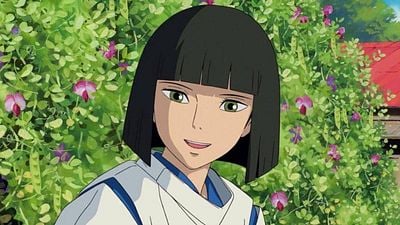 “En realidad es muy triste”: Hayao Miyazaki desmiente la teoría sobre el final de 'El viaje de Chihiro' noticias imagen