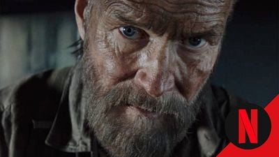 Brutal, frenética y breve: 'Sisu' el fenómeno de acción bélica que arrasa en el catálogo de Netflix y no te dejará pestañear noticias imagen