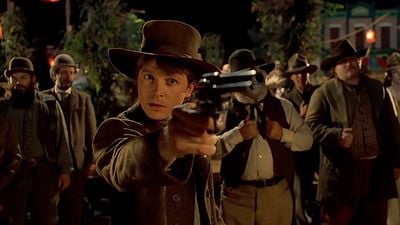 El final de esta película de ciencia ficción encierra el mayor misterio de una saga y para entenderlo hay que ver a este personaje noticias imagen