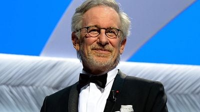La película de ciencia ficción de Steven Spielberg que casi nadie sabe que existe. Se estrenó hace 62 años y solamente 500 personas llegaron a verla noticias imagen