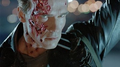 3 atletas que dejaron el deporte y se convirtieron en estrellas de Hollywood noticias imagen