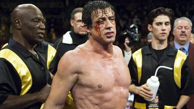 Sylvester Stallone prepara nuevo corte de director: una de las mejores películas de ‘Rocky’ ahora será mucho mejor noticias imagen