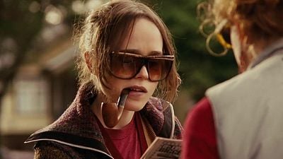 UNAM ofrecerá función gratuita de una de las películas que marcó la adolescencia de una generación: fecha, lugar y hora de la proyección noticias imagen