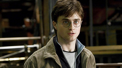 Así se vería Harry Potter si hubiera sido un mago mexicano noticias imagen