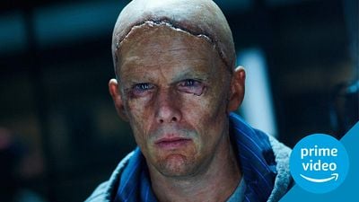 3 grandiosas películas sobre viajes en el tiempo y ciencia ficción que encontrarás en Prime Video México noticias imagen