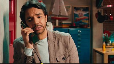 "Ya no puedo": ¿Eugenio Derbez da por terminada su carrera? Esto sabemos noticias imagen